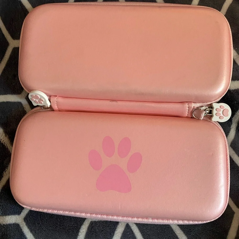 Nintendo switch Lite cover